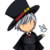 :iconcookiedoh666: