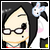 :iconcookiedoki: