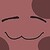 :iconcookiedollar: