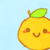 :iconcookiedough10: