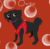 :iconcookiedough18xx: