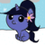 :iconcookiedough21: