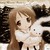:iconcookiedough338:
