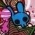 :iconcookiedough45: