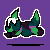 :iconcookiedough61515: