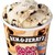 :iconcookiedoughdoll: