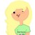:iconcookiedoughrocks: