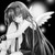:iconcookiedoughsweet: