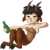 :iconcookiedovahkiin: