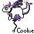 :iconcookiedragoness: