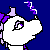:iconcookiedragoness: