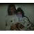 :iconcookiedreamz:
