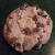 :iconcookiedude: