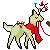 :iconcookiedwarf:
