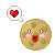 :iconcookiee07: