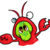 :iconcookieeatingdinosaur: