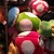 :iconcookieeatingmonster:
