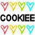 CookieeBeatdownn :iconcookieebeatdownn: