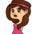 :iconcookieec: