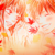 :iconcookieees: