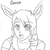 CookieEipc :iconcookieeipc: