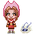 :iconcookieeis:
