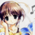 :iconcookieeluv: