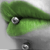 :iconcookieeman: