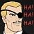 :iconcookiefatman: