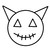 :iconcookiefear:
