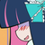 :iconcookiefiedbeckish: