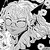 :iconcookiefiend801: