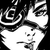:iconcookiefiend801: