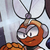 CookieFlare :iconcookieflare: