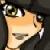 :iconcookieflavoredorgasm: