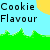 :iconcookieflavour-adopts: