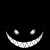 :iconcookieforce: