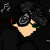 :iconcookiefox6: