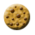 :iconcookiefreak: