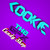 :iconcookiegfx: