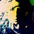 :iconcookiegirl123: