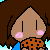 :iconcookiegirl171: