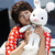 :iconcookiegirl7x7: