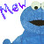 :iconcookiegoddess: