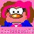 :iconcookiegurl78-cp: