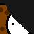 :iconcookiehalfplz: