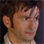 :iconcookiehammy: