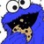 :iconcookiehan:
