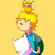 :iconcookiehanon123: