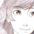 :iconcookiehatena: